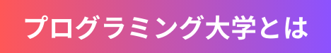 プログラミング大学とは